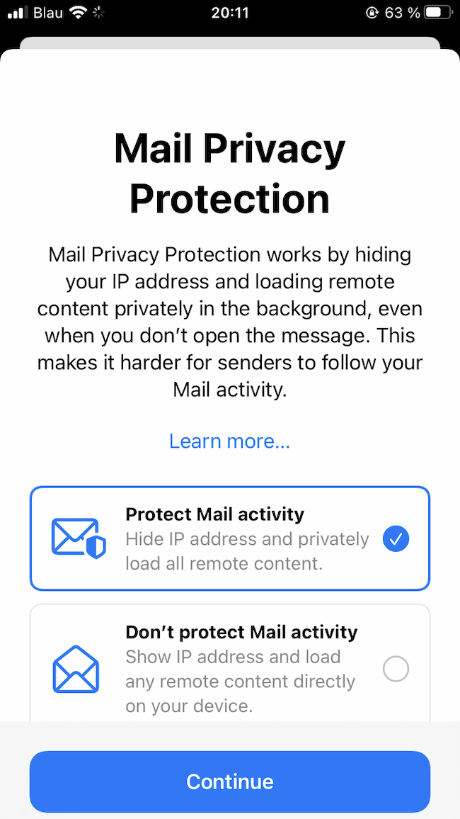 How Apple’s Mail Privacy Changes Affect Email Open Tracking Postmark