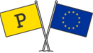 GDPR and Postmark