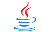 Java