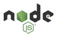 Node.js