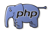 PHP