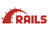 Rails