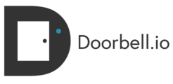 Doorbell