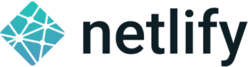 Netlify