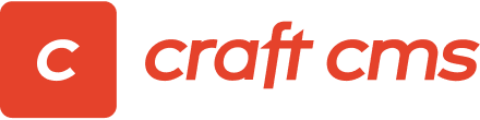 Craft CMS