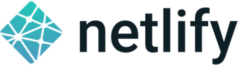 Netlify